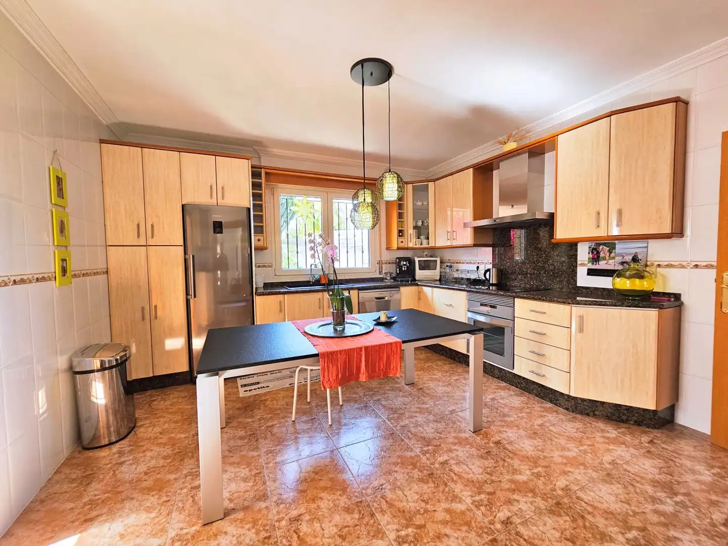 Casa o chalet en venta en Calle LA PINTA, San Pedro del Pinatar ciudad