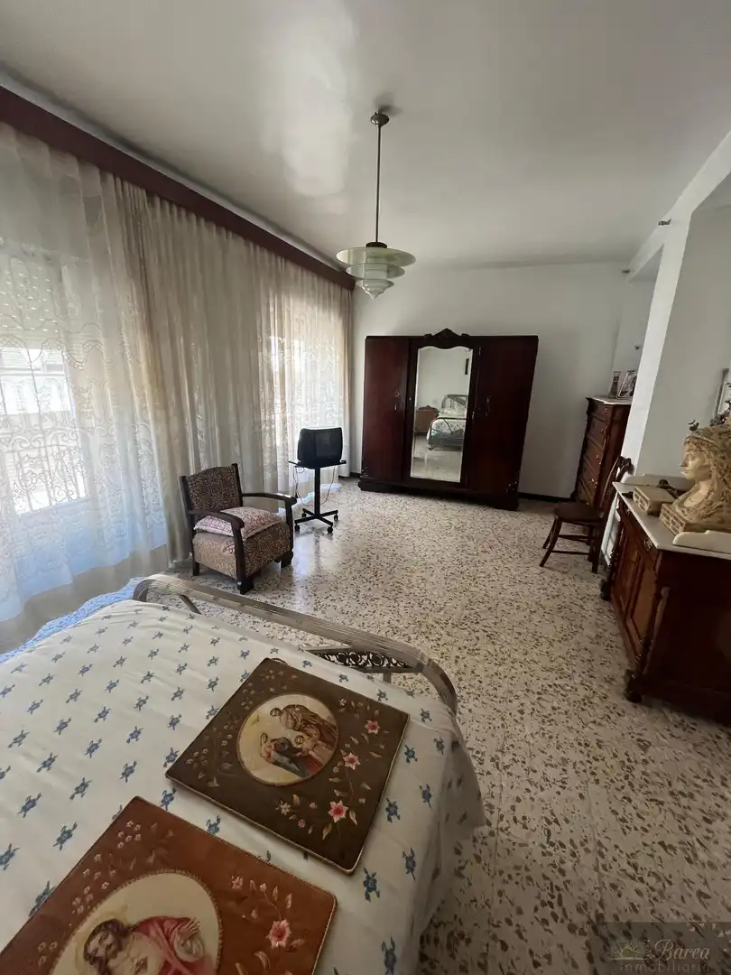 Casa con terrazza in vendita a Rute, imagen 18