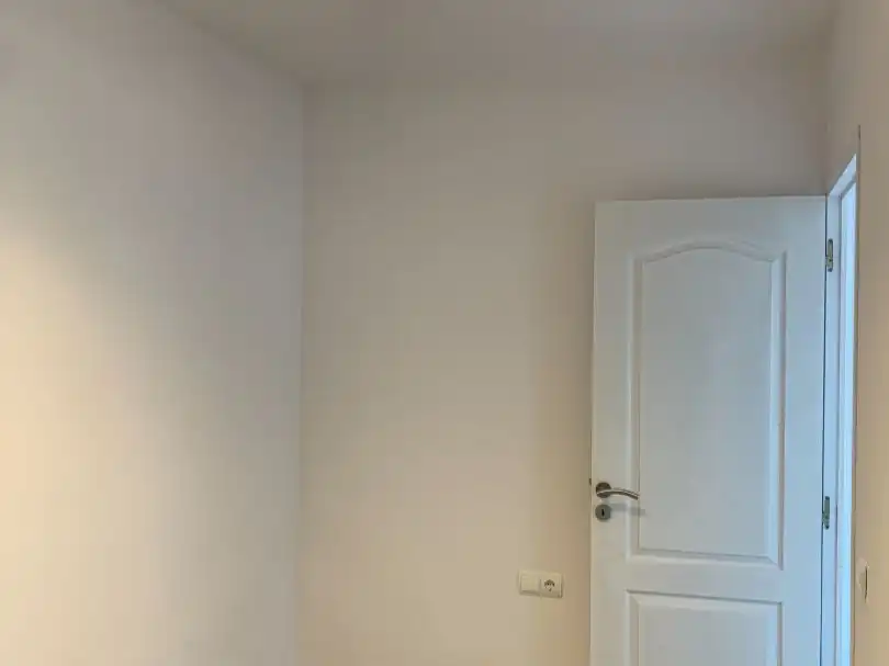 Wohnung zum Verkauf in pecher 1, imagen 23