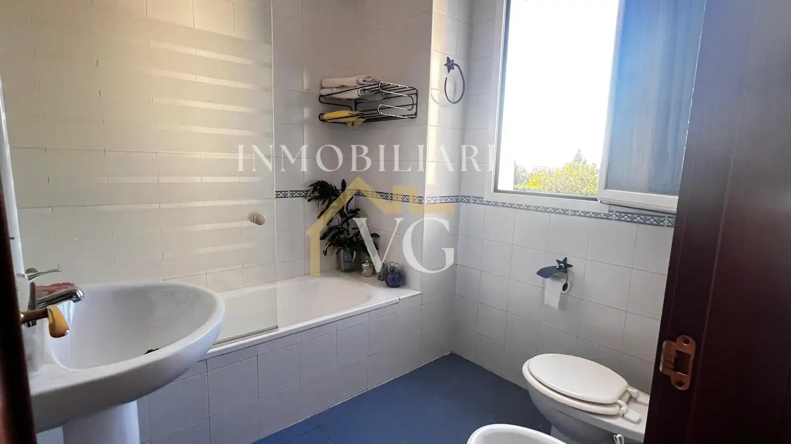 Casa a schiera in vendita a Torre de la Reina, imagen 10