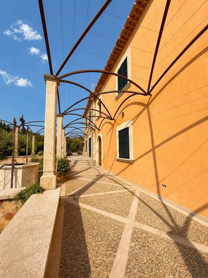 Villa à vendre à son morla, imagen 14
