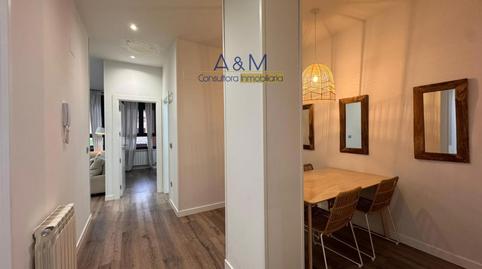 Photo 5 of Apartment for sale in Laud, Hospital Nuevo, Valladolid