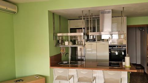 Foto 3 de Casa adosada de lloguer a Calle Urano, El Goro - Ojos de Garza, Las Palmas