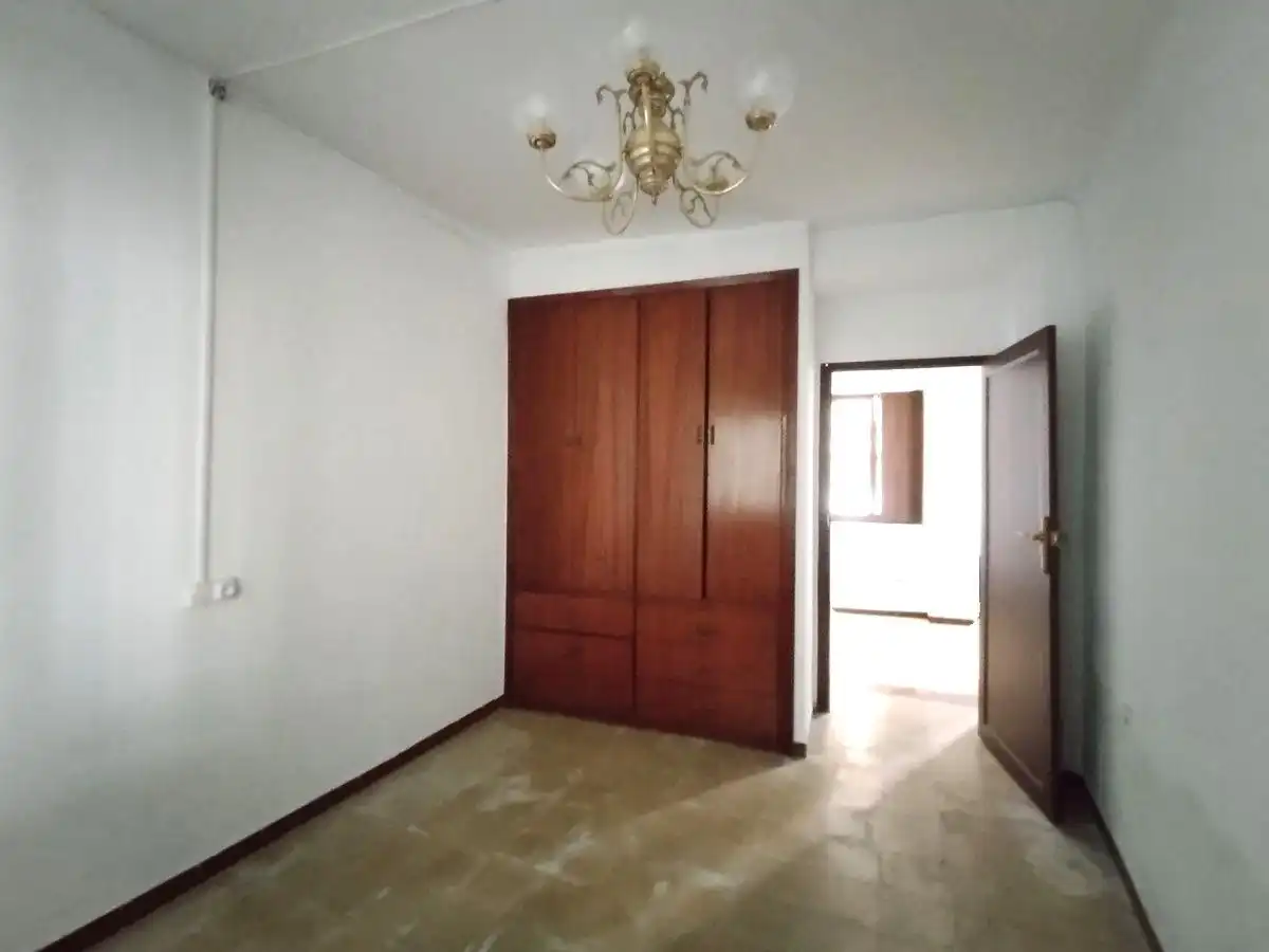 Casa in vendita a La Roda, imagen 14