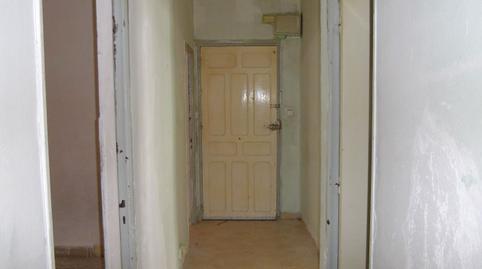 Photo 2 of House or chalet for sale in El Pilar, Albacete