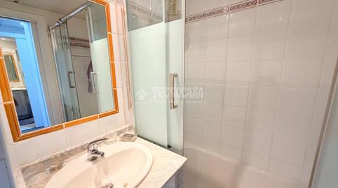 Photo 5 of Flat for sale in Cam. Burgado, Longuera - Toscal, Santa Cruz de Tenerife