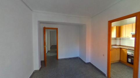 Foto 3 de Pis en venda a C/ Domenec Belenguer , Centro Ciudad, Paterna