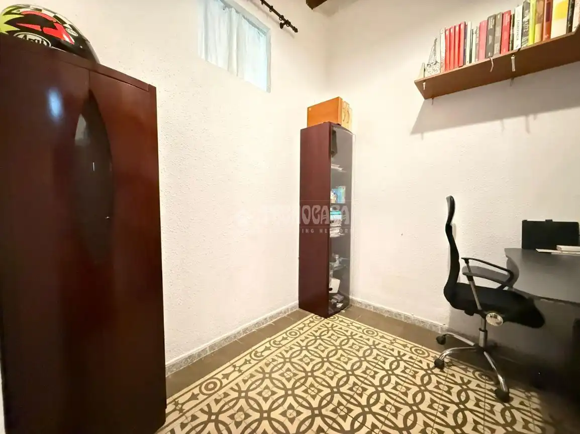 Piso en venta en Barcelona