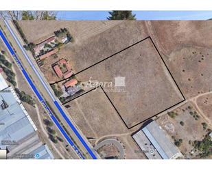Residencial en venda en Valladolid Capital