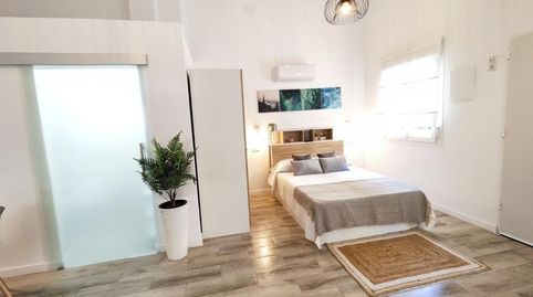 Foto 5 de Edificio en venta en Calle Puerto Parejo, El Ejido, Málaga Capital