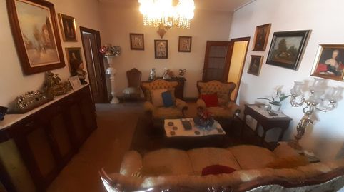 Foto 5 von Wohnung zum Verkauf in La Pantoja, Zamora Capital