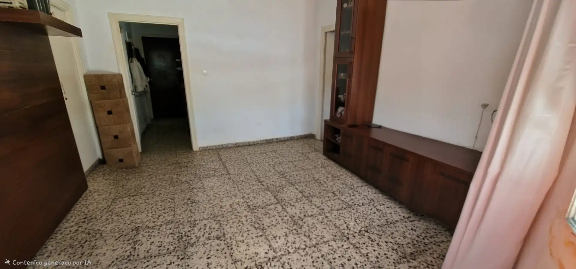 Pis en venda en Málaga amb Terrassa i Piscina comunitària