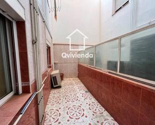 Flat for sale in Sabadell  with Air Conditioner, Heating and Terrace