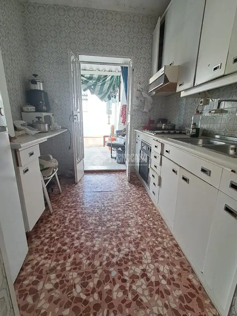 Casa in vendita a El Viso del Alcor, imagen 10