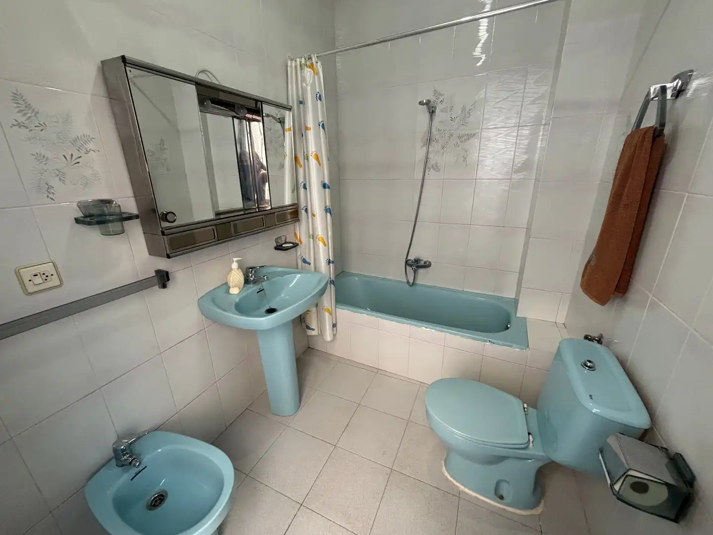House for sale in Calle Francisco Salto, imagen 8