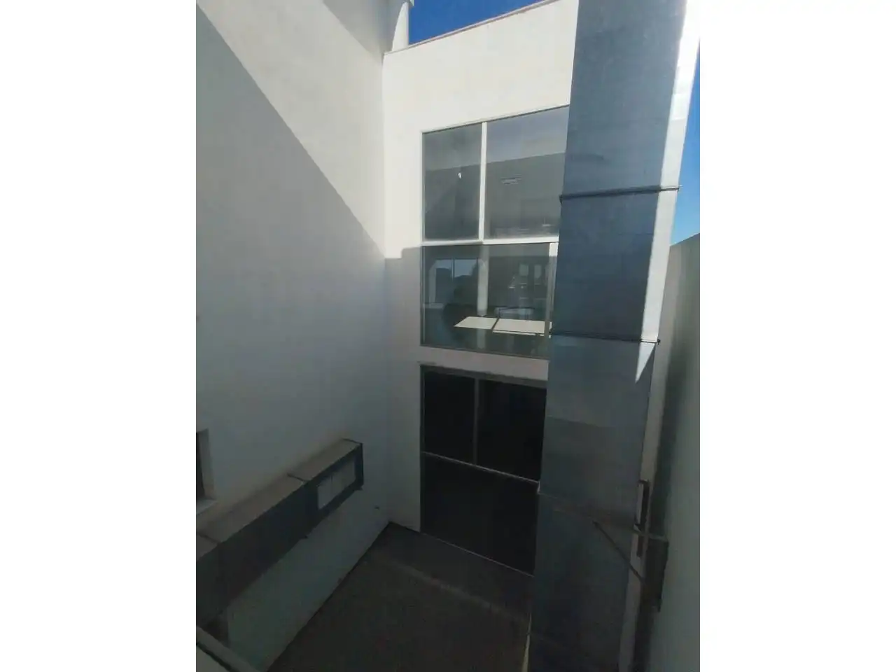Industrial buildings for sale in Paiporta  with Heating