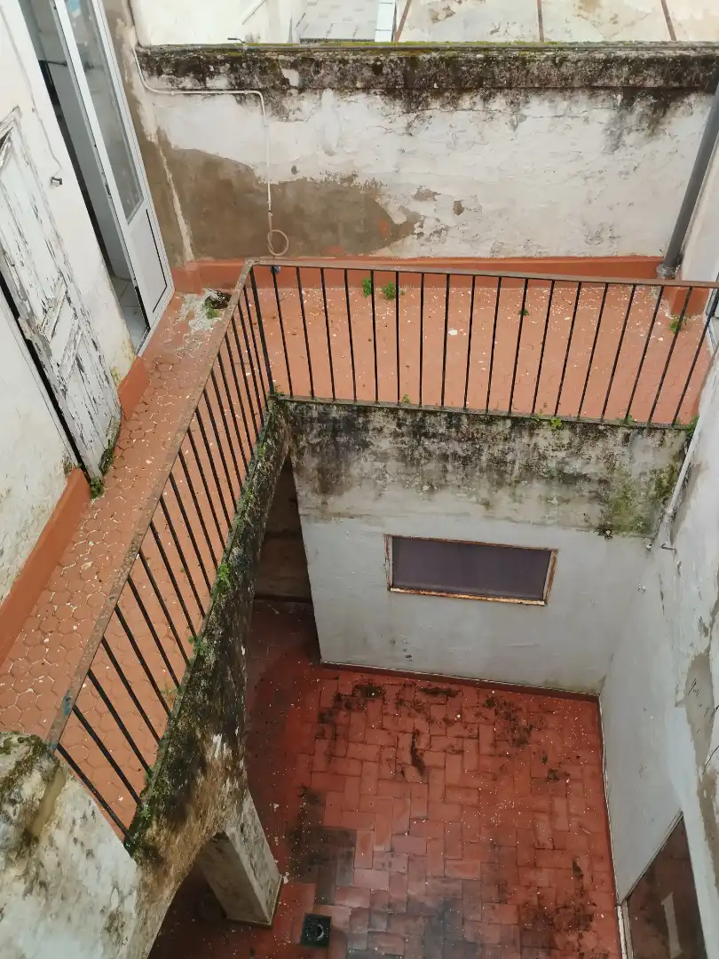 Haus mit Terrasse zum Verkauf in Calle Vasco Núñez de Balboa, imagen 19