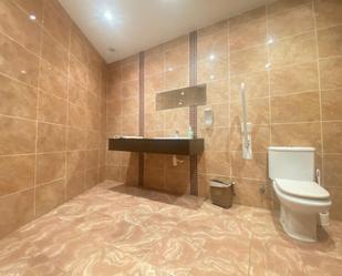 Bathroom of Premises for sale in Quart de Poblet