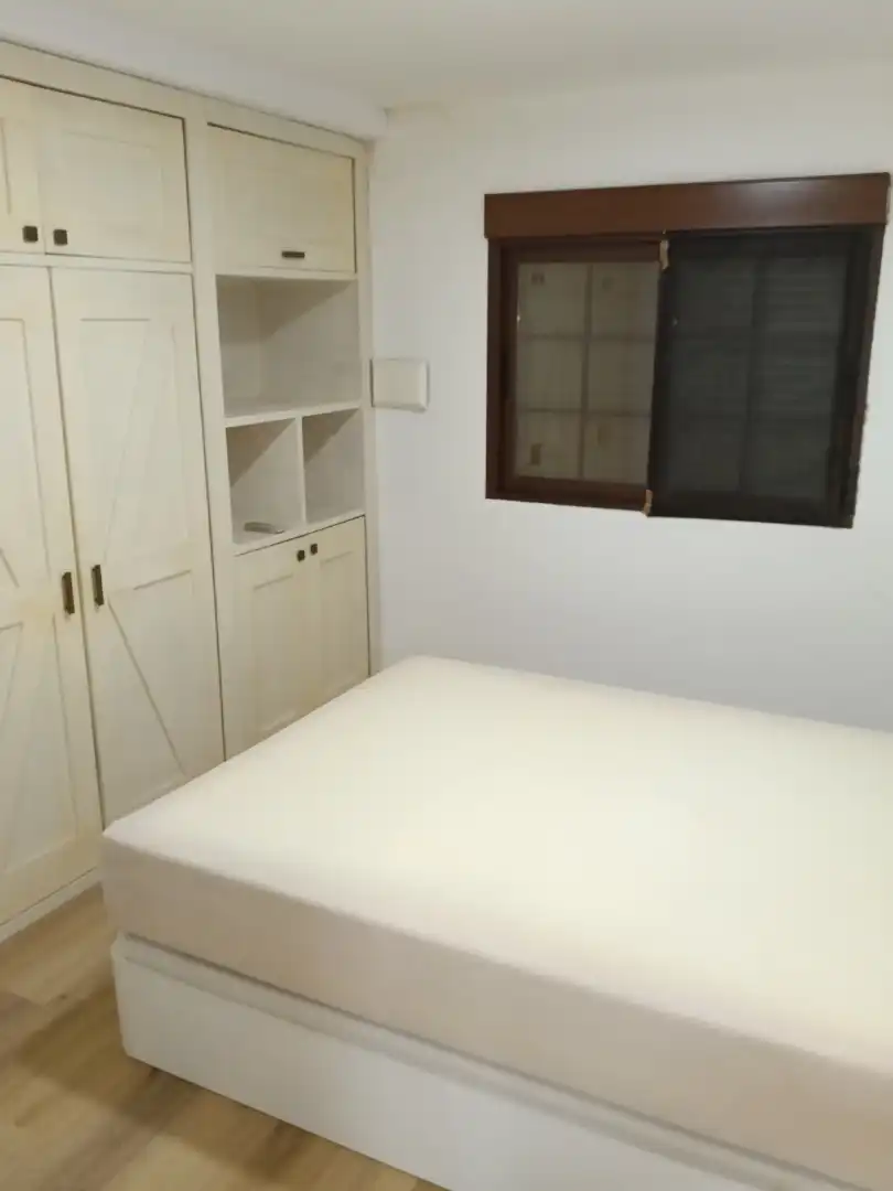 Detached homes for sale in Poleares