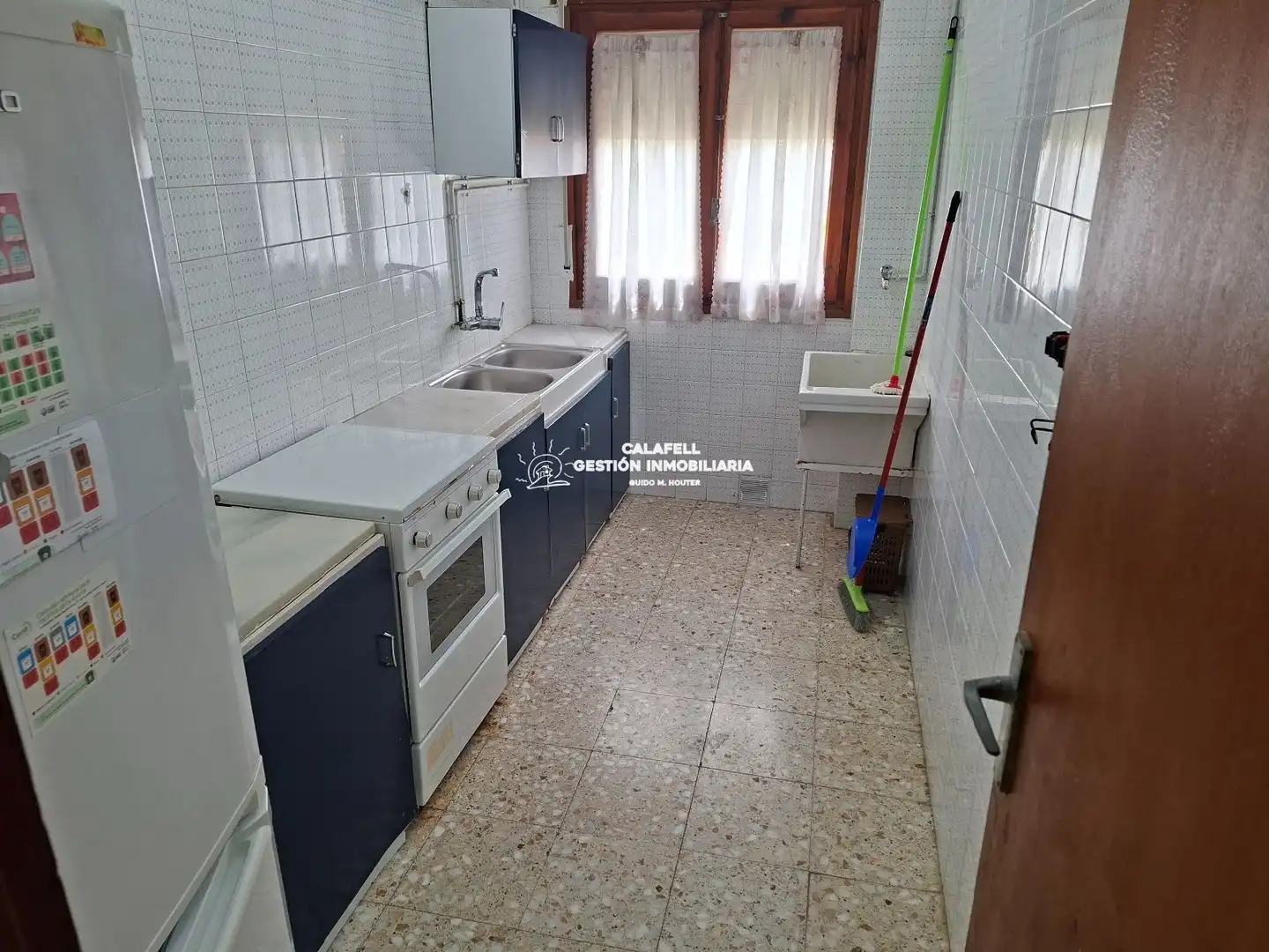 Wohnung zum Verkauf in Rosello 21, imagen 6