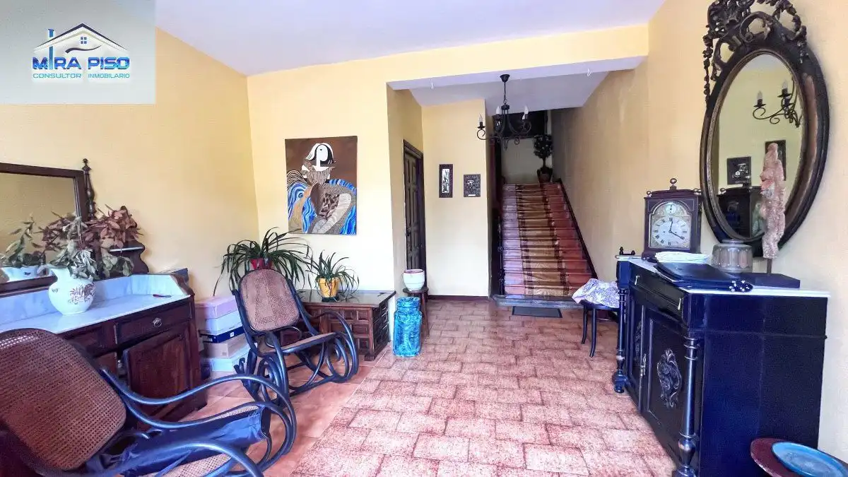 Buildings for sale in Solórzano