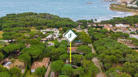 Foto 3 de Casa o xalet en venda a Empúries, Girona