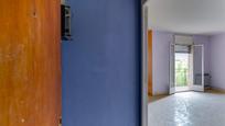 Wohnung zum verkauf in Balaguer