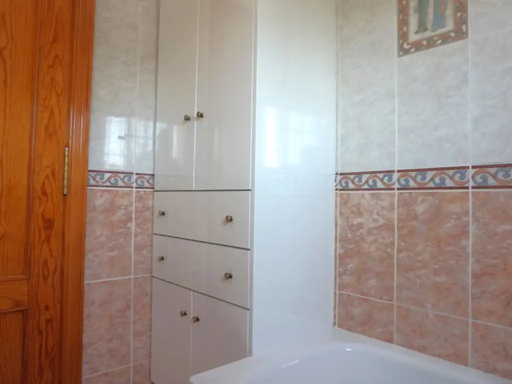 Casa en venta en Calle Verge Montserrat (P.P.I), imagen 53