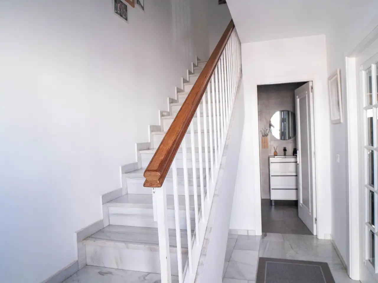 Wohnung zum Verkauf in Río Guadalquivir 11, imagen 47