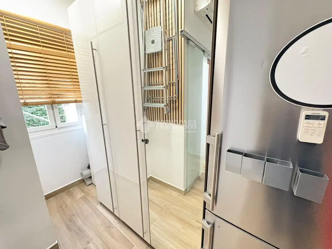 Appartement à vendre à Pje. de Doña Carlota, imagen 15