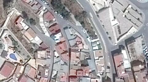 Foto 3 de Piso en venta en Parroquias Altas, Lorca