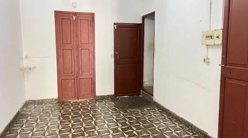 Foto 4 de Dúplex en venda a Gran Via de Colom, Illes Balears