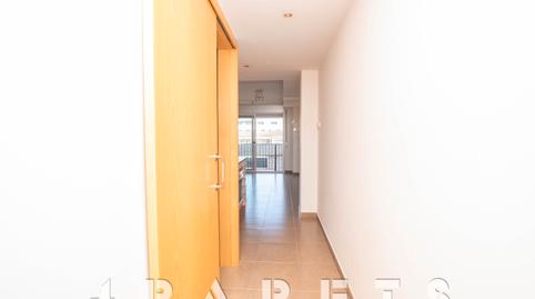 Foto 3 de Àtic de lloguer a Havana, Barcelona