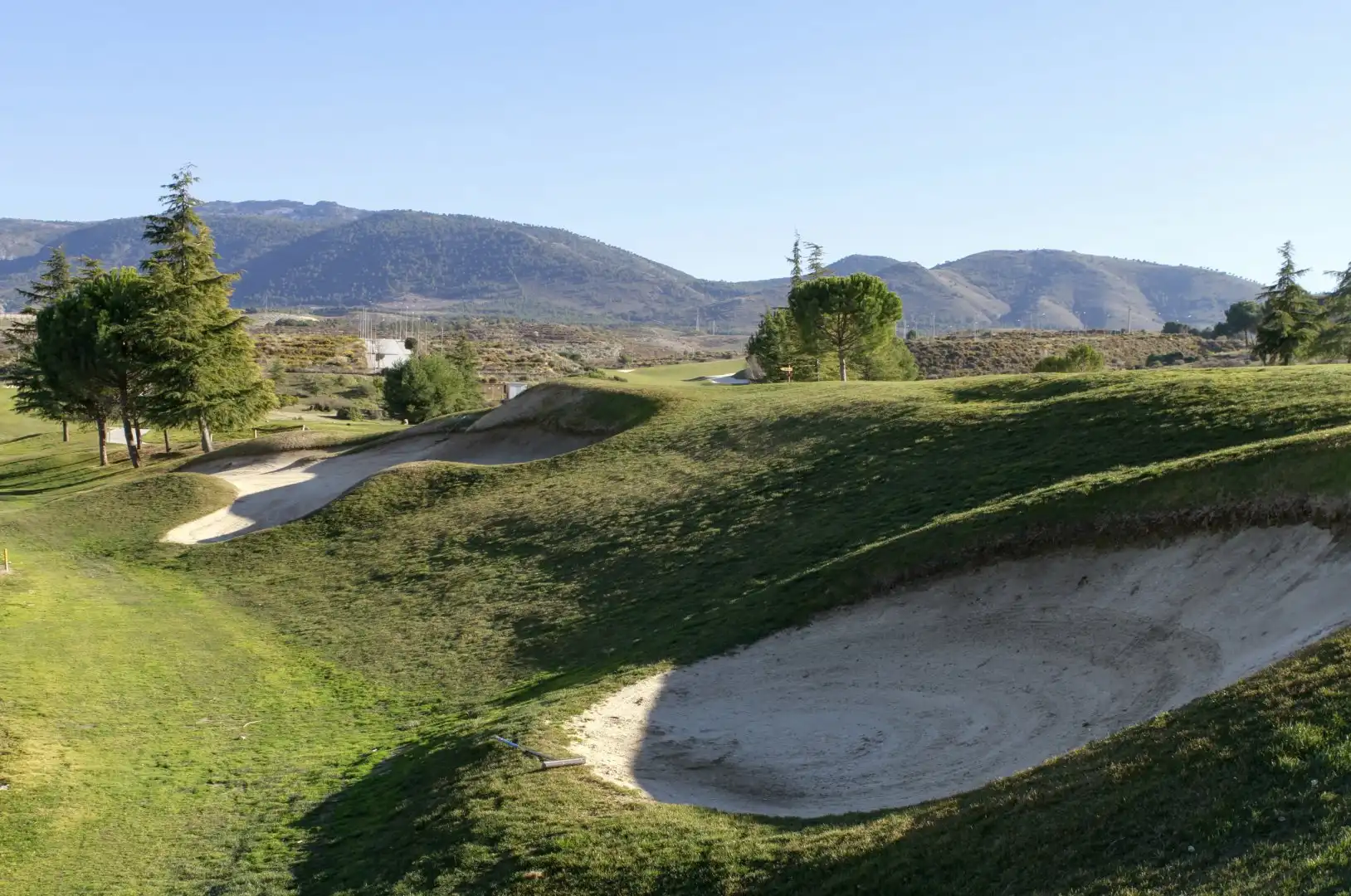Terrenos y solares en venta en BARRANCO DE LOS LOBOS 219, imagen 20
