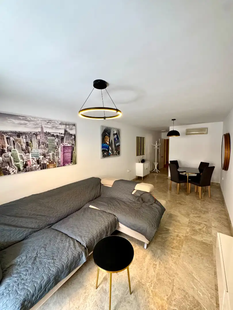 Appartement avec terrasse à vendre à Calle Arquitecto Julián Laguna, imagen 6