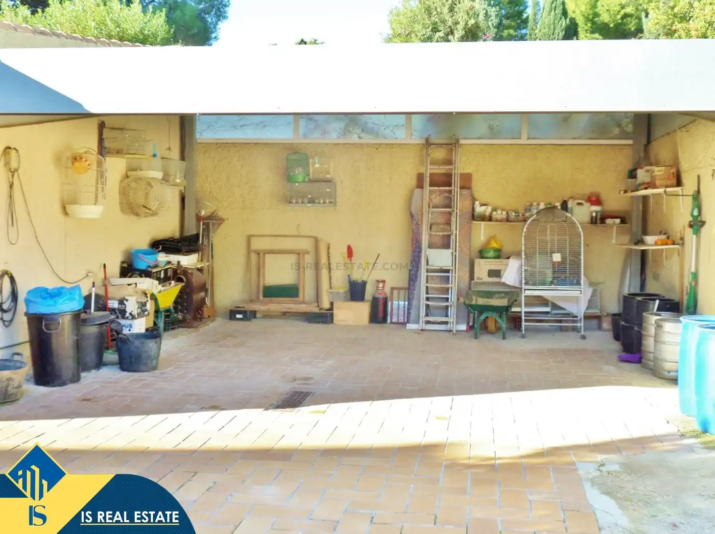 Houses for sale in Alicante / Alacant  with Terrace, Swimming Pool and Furnished