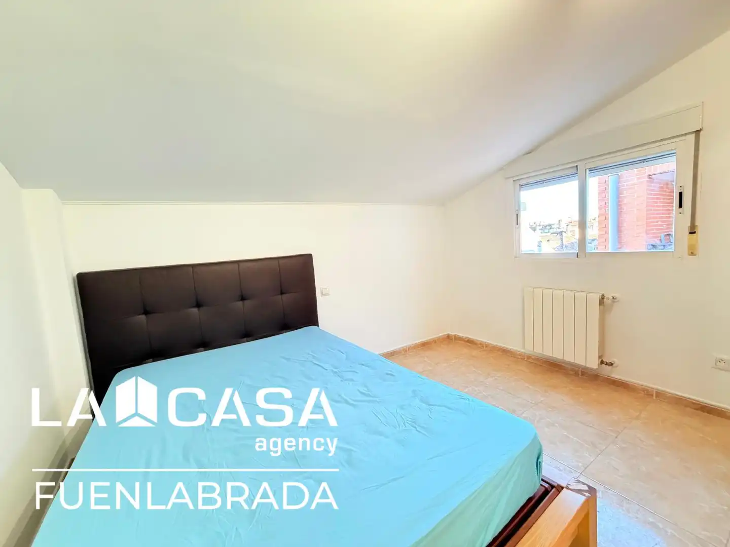 Appartement avec ascenseur à vendre à Calle de los Mártires Fuenlabrada, imagen 16