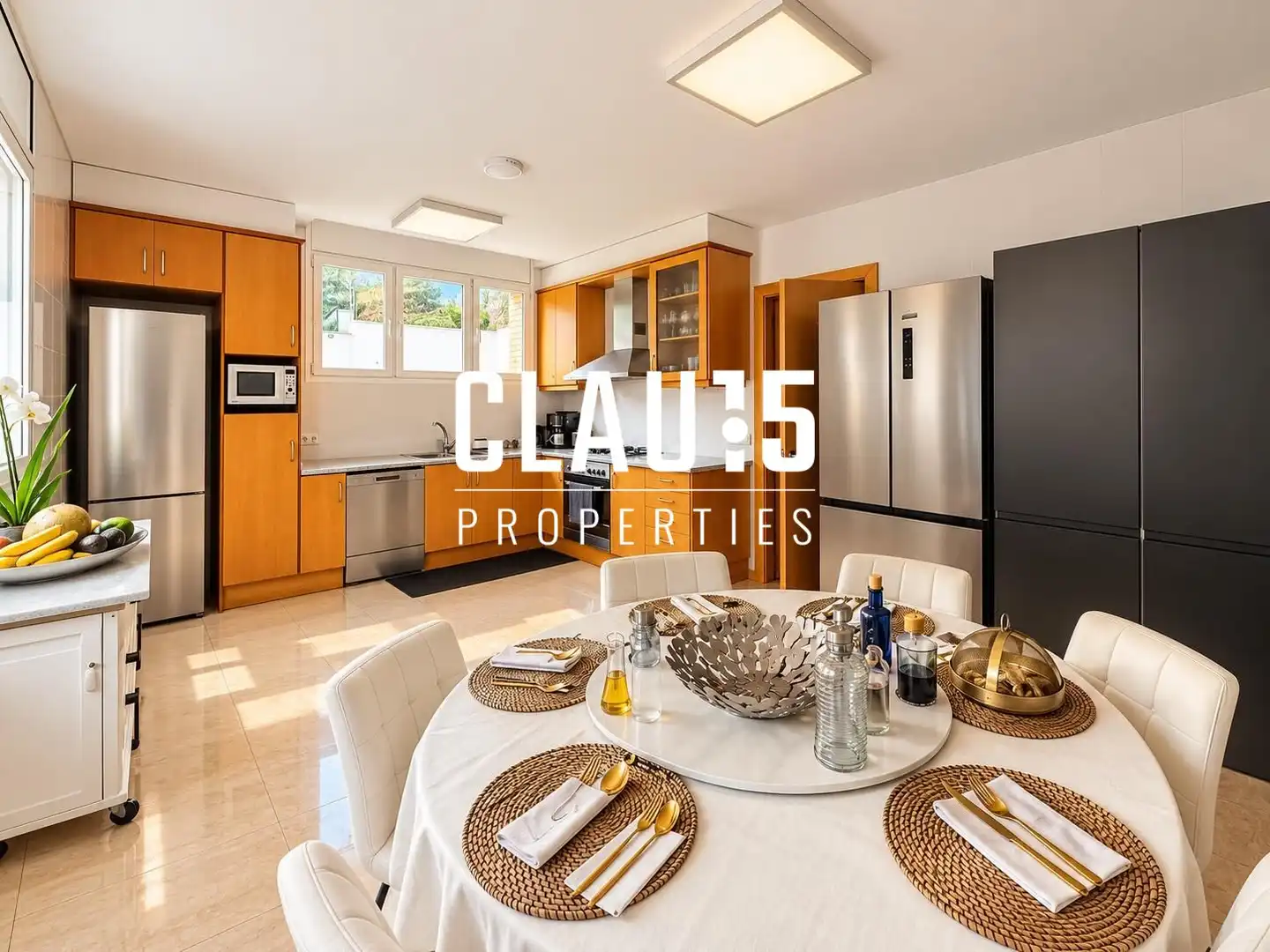 Haus mit Terrasse zum Verkauf in Canet de Mar, imagen 11