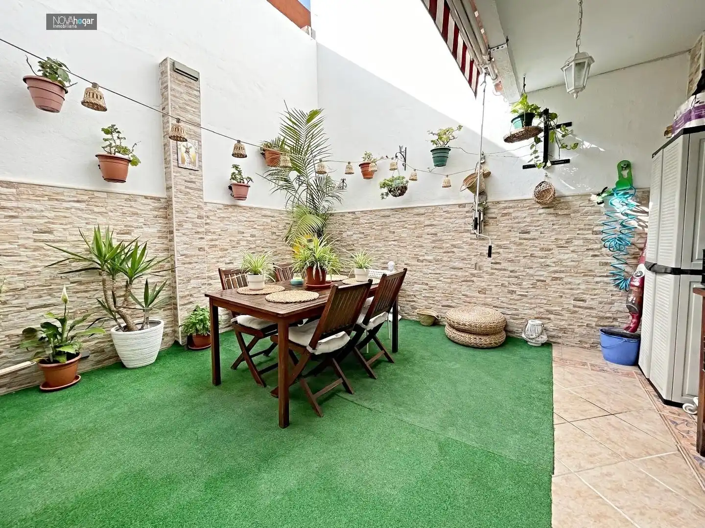 Houses for sale in Campanillas