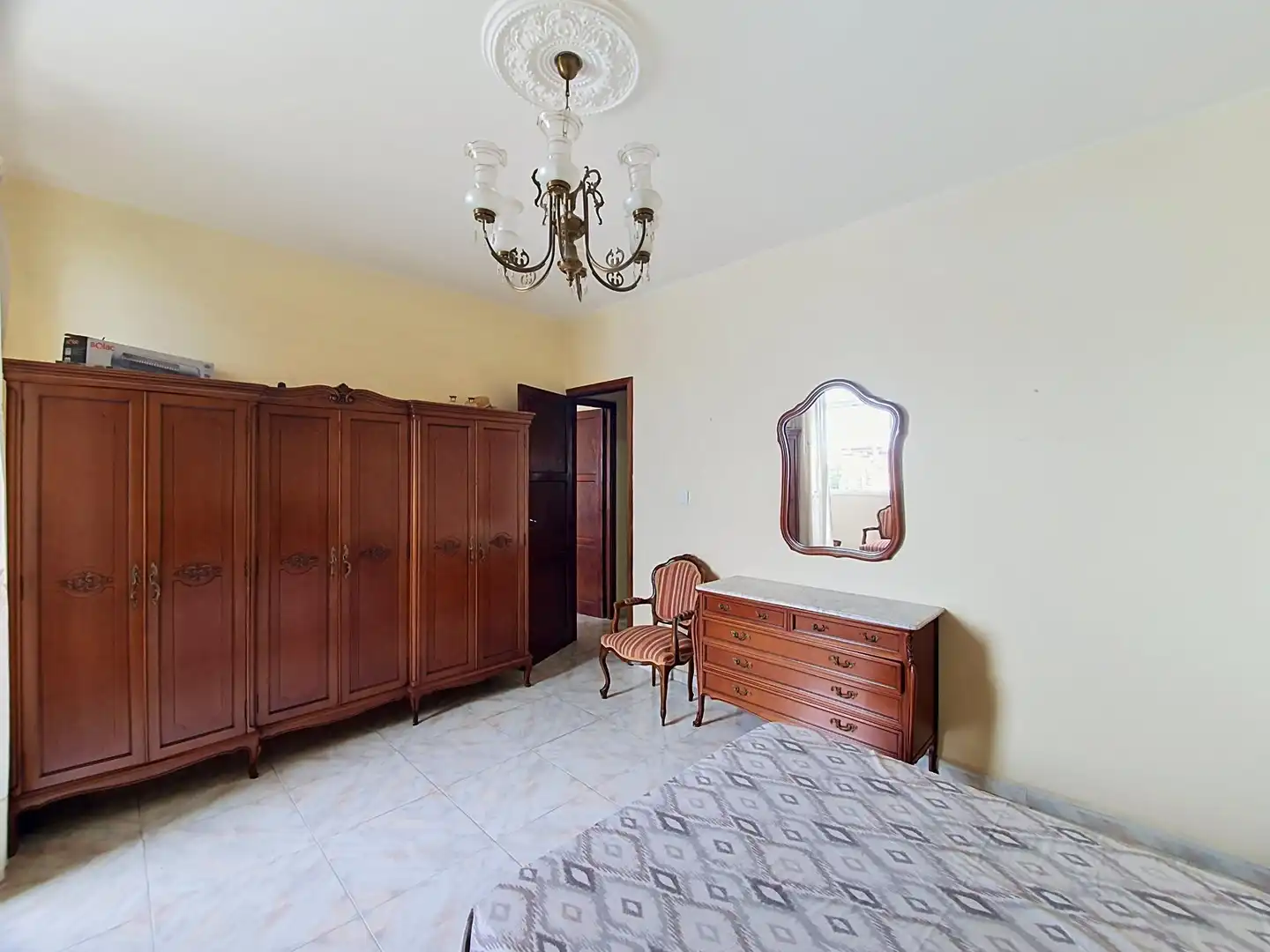 Casa en venta en Calle BATALLA DE TERUEL, imagen 26