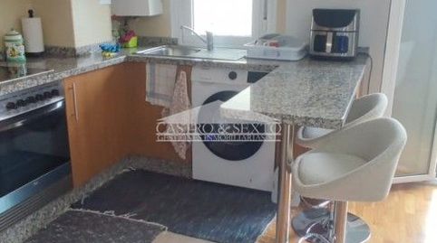 Foto 2 de Apartament en venda a Camiño Fiunchedo, 1, Sada (A Coruña), A Coruña