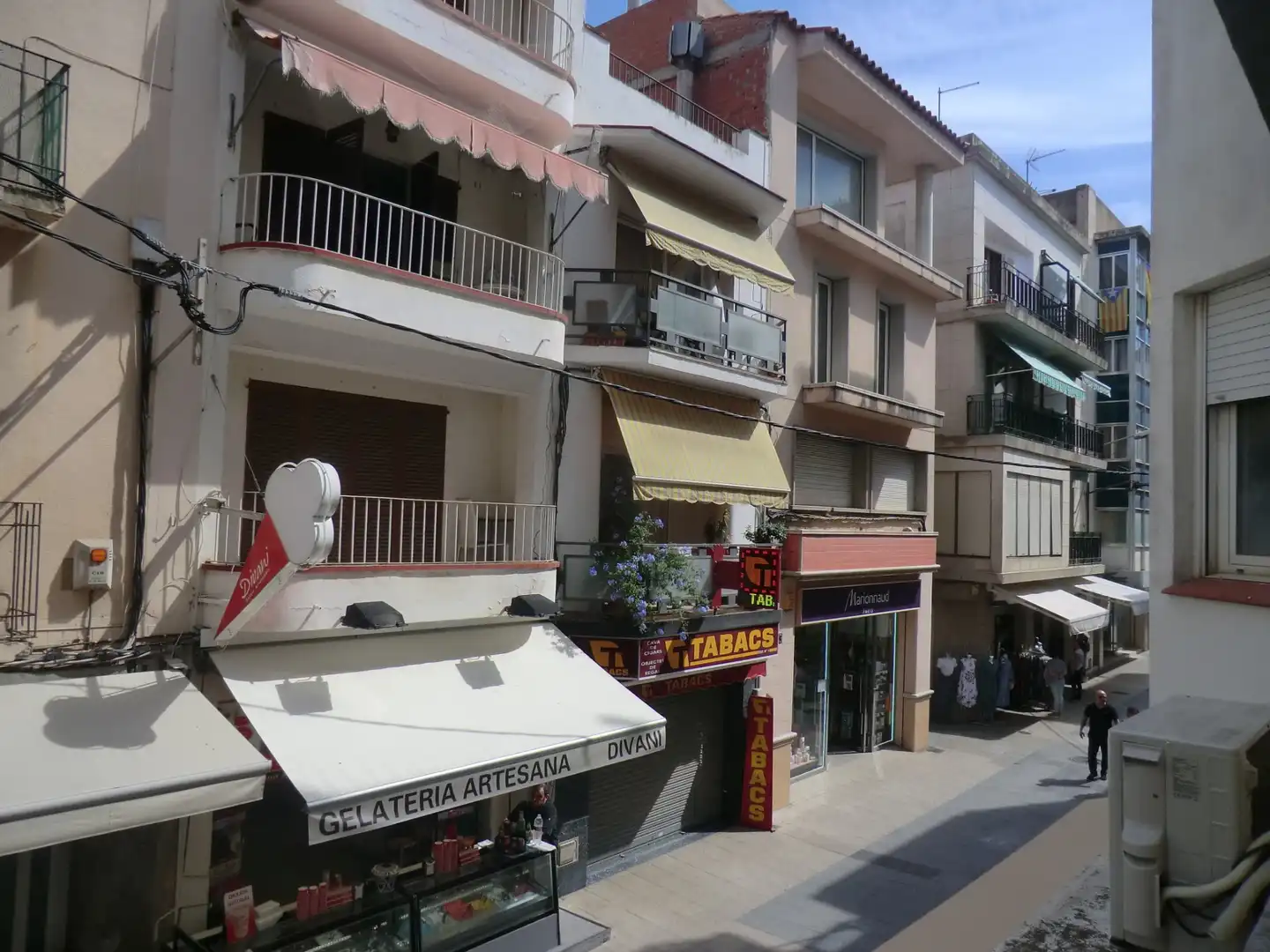 Business premises to rent in Centre, imagen 2