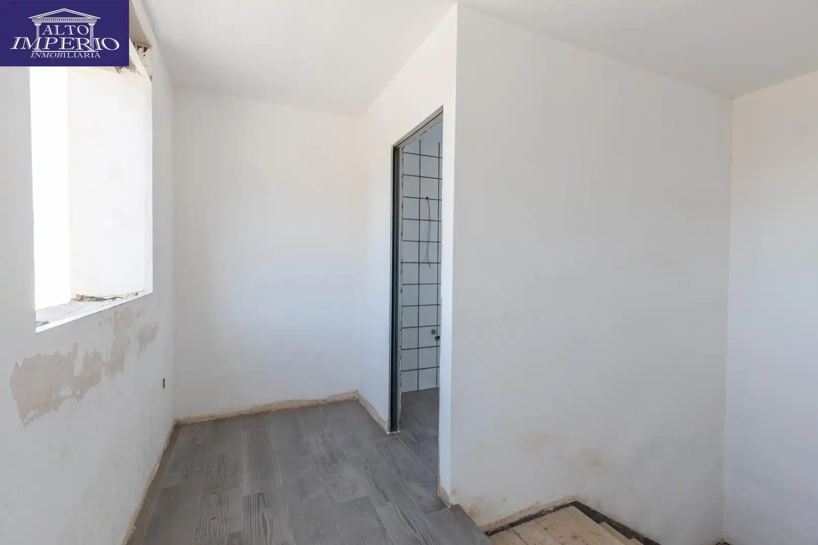 Detached house with terrace for sale in Calle Puntal de las Siete Lagunas 18, imagen 13