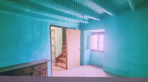 Photo 2 of Houses for sale in Plaça Dels Arbres, 8, Vila-rodona, Tarragona