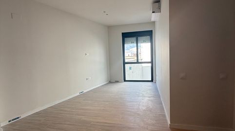 Foto 4 de Apartament de lloguer a Larga , Centro, Jerez de la Frontera