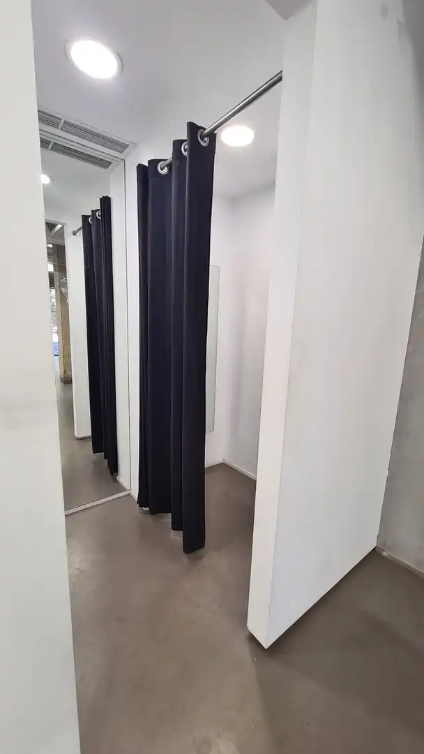 Business premises to rent in Calle Amargura 4, imagen 11