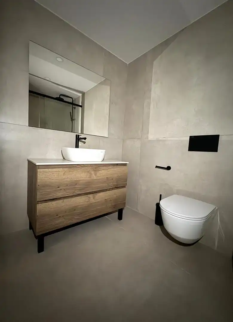 Penthouse with lift for sale in Centre, imagen 16