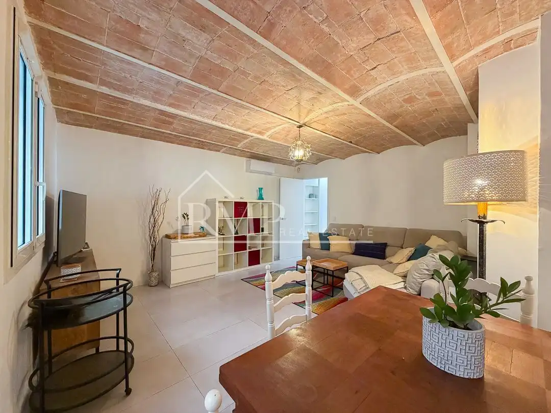 Duplex for sale in Igualada 19, imagen 2