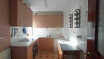 Kitchen of Flat to rent in Jerez de la Frontera  with Air Conditioner and Balcony