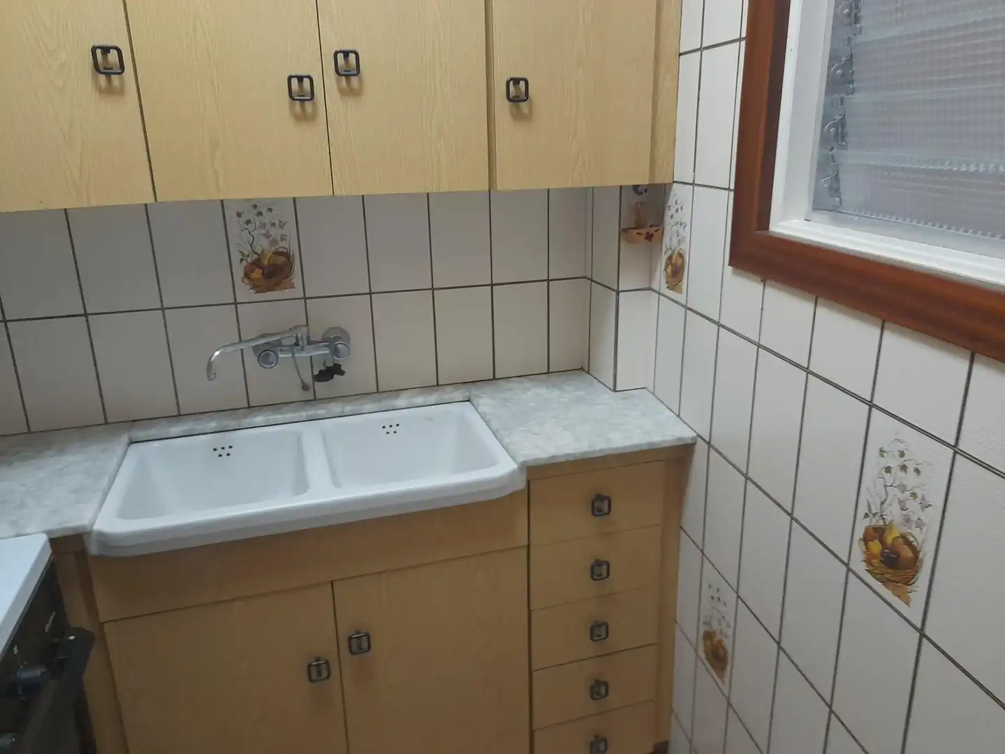 Casa en venta en Benifallet, imagen 15